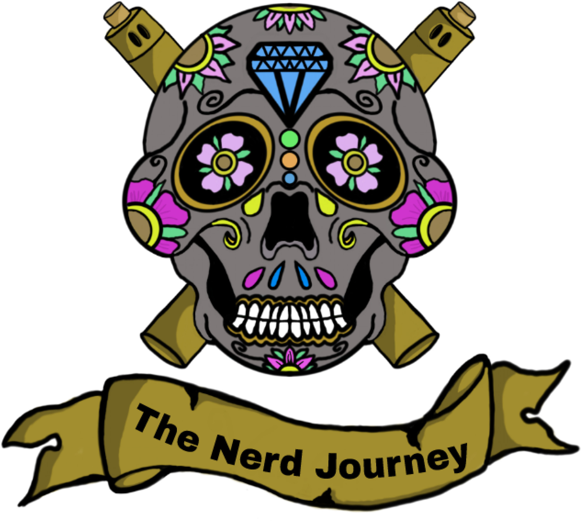 About Me Clipart (2000x1922), Png Download