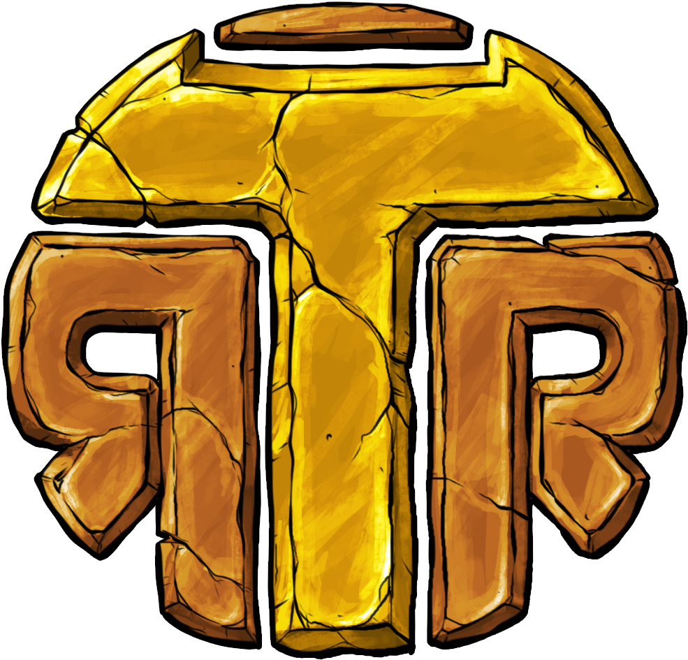 Game Artist Portfolio Clipart (1024x1024), Png Download