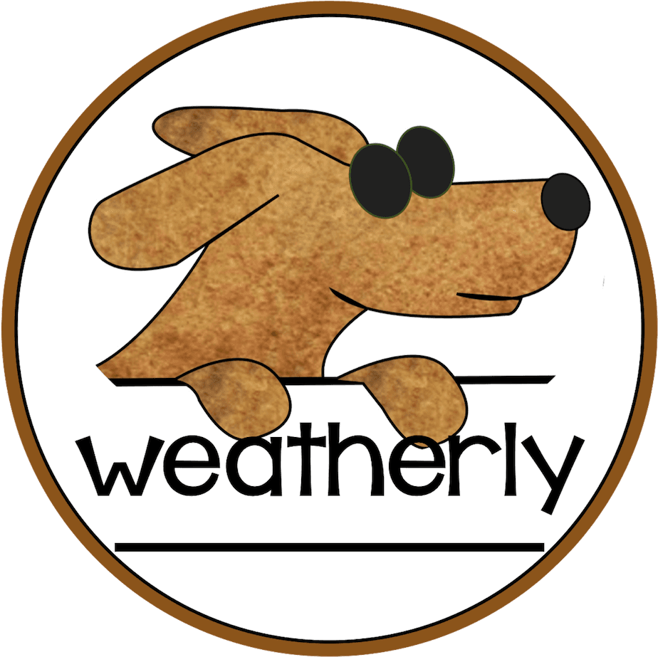 Mathematics Clipart (1000x978), Png Download