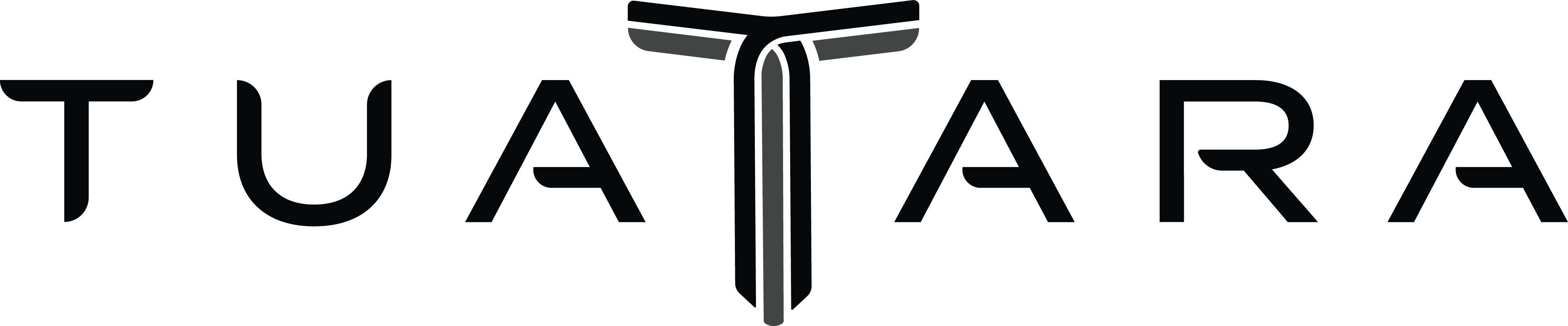 United States Of America Clipart (4167x867), Png Download