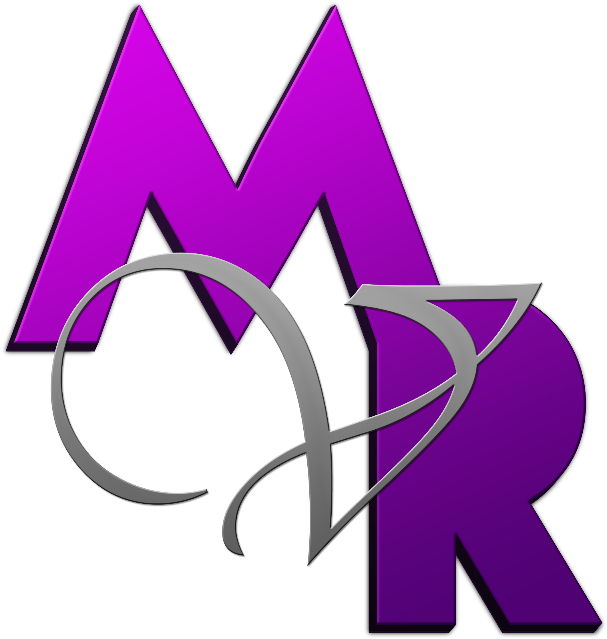 Michelle Valentine Roberson - Online Shopping Clipart (3000x3000), Png Download