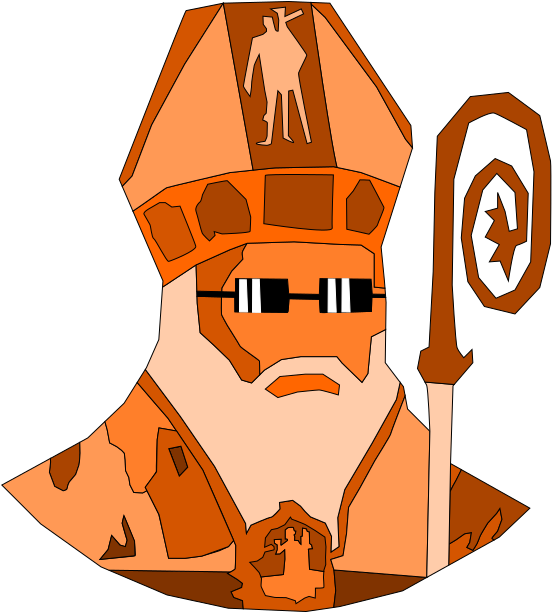 About Me Clipart (672x621), Png Download