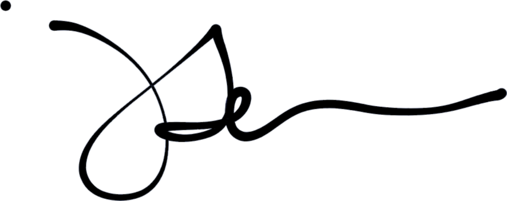 “everything I Do Is For The Kids Clipart (1024x407), Png Download