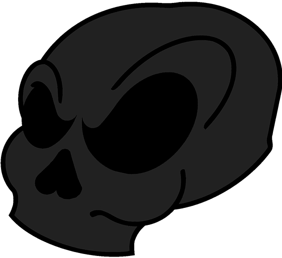 About Me Clipart (560x570), Png Download