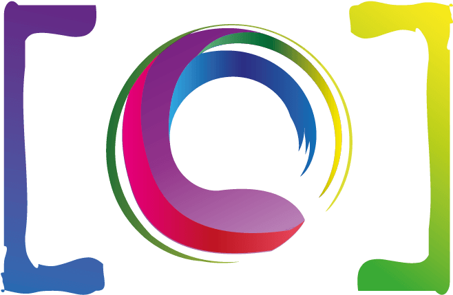 Graphic Design Clipart (1417x468), Png Download