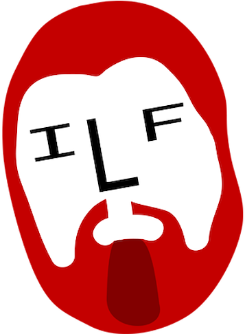 Full Name Clipart (1600x485), Png Download