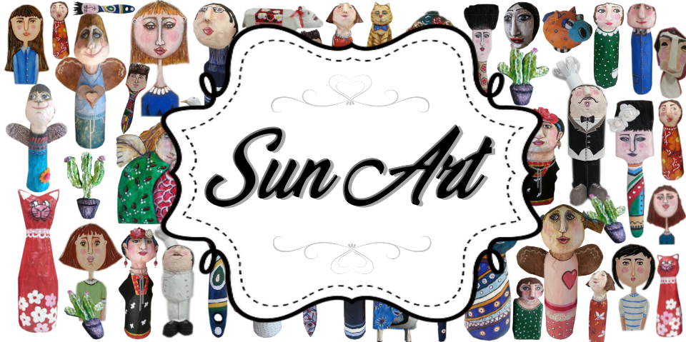 Gallery/paper Mache Cover - Paper Clipart (960x479), Png Download