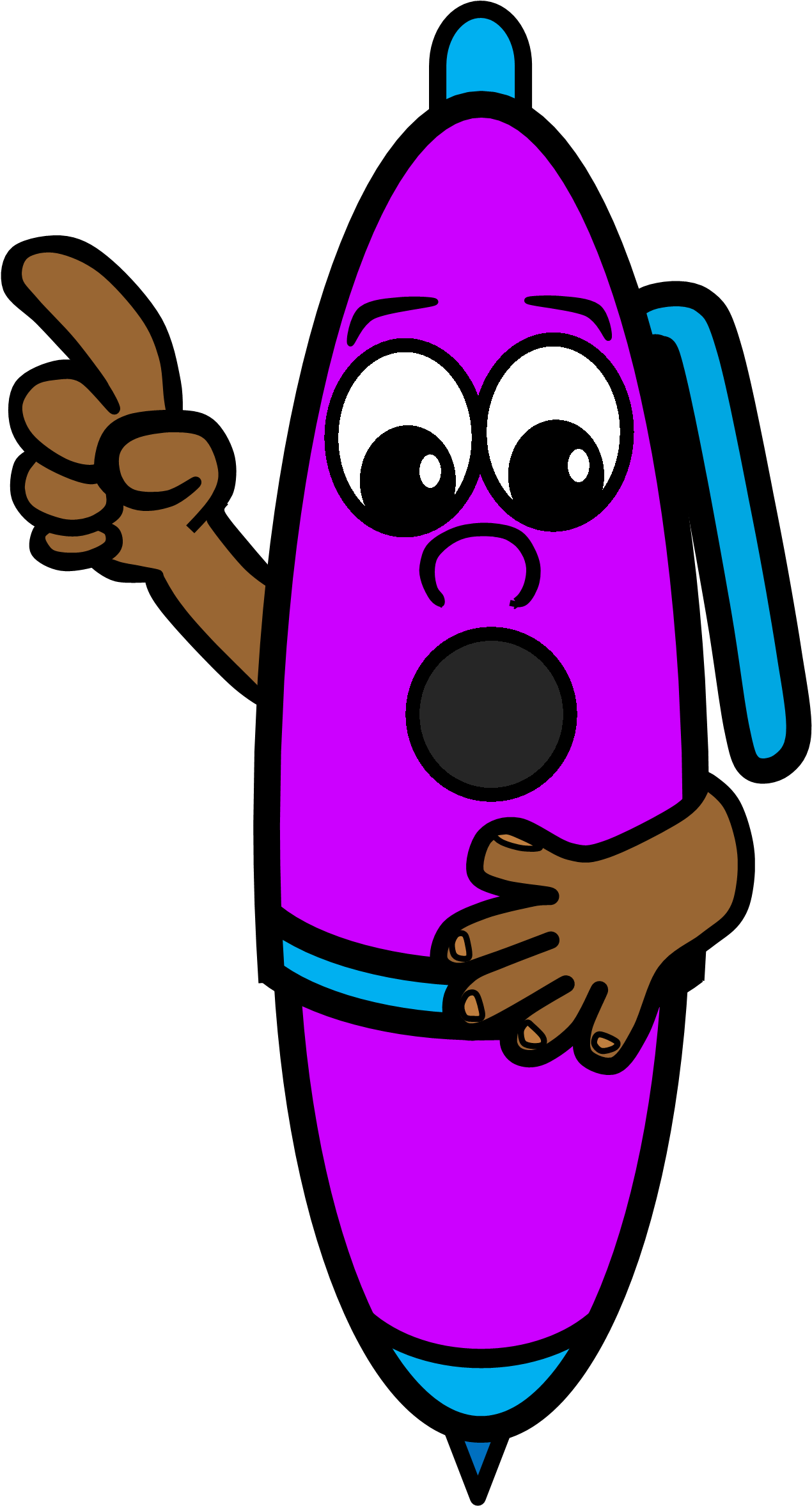 Clip Art - Png Download (1273x2388), Png Download