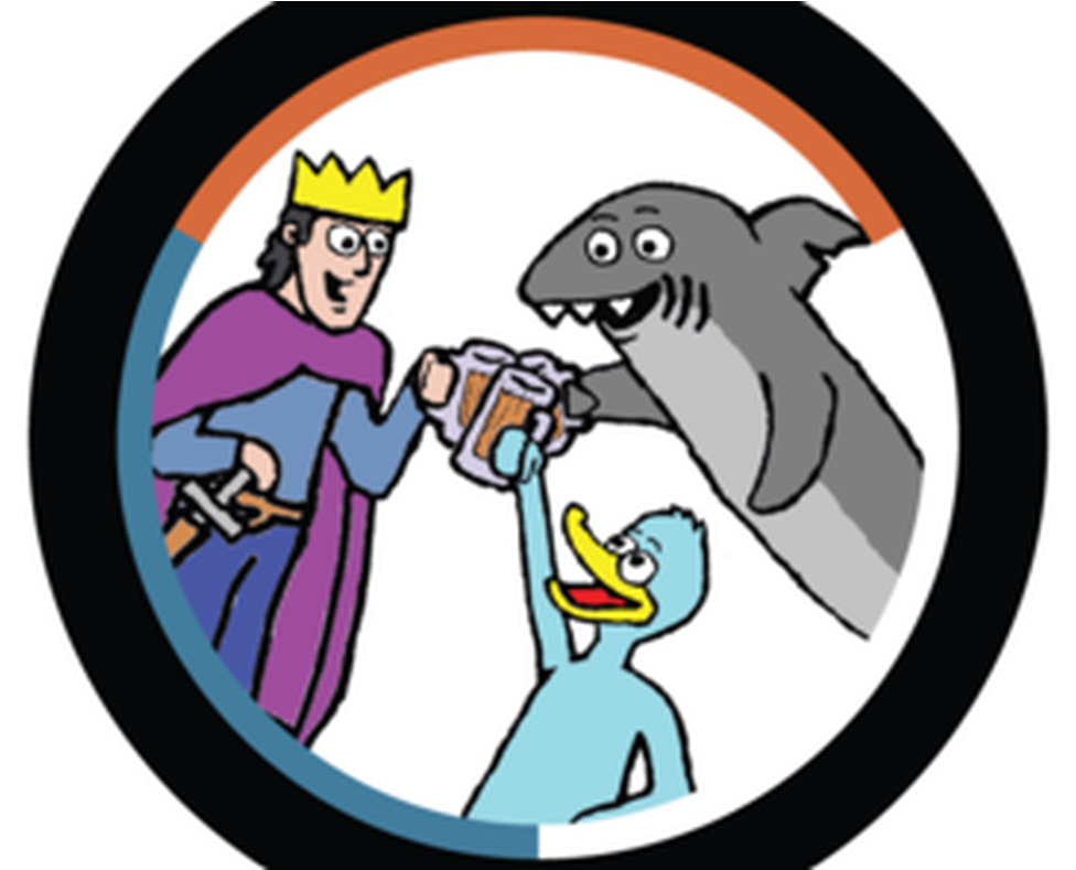 Tombstone Quotes - Cartoon Clipart (1050x591), Png Download