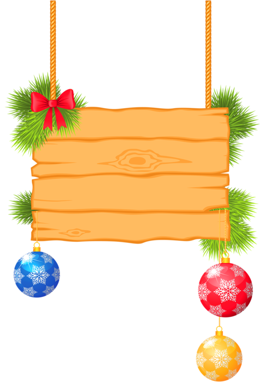 Christmas Frames, Christmas Cards To Make, Christmas - Christmas Sign Board Png Clipart (552x800), Png Download