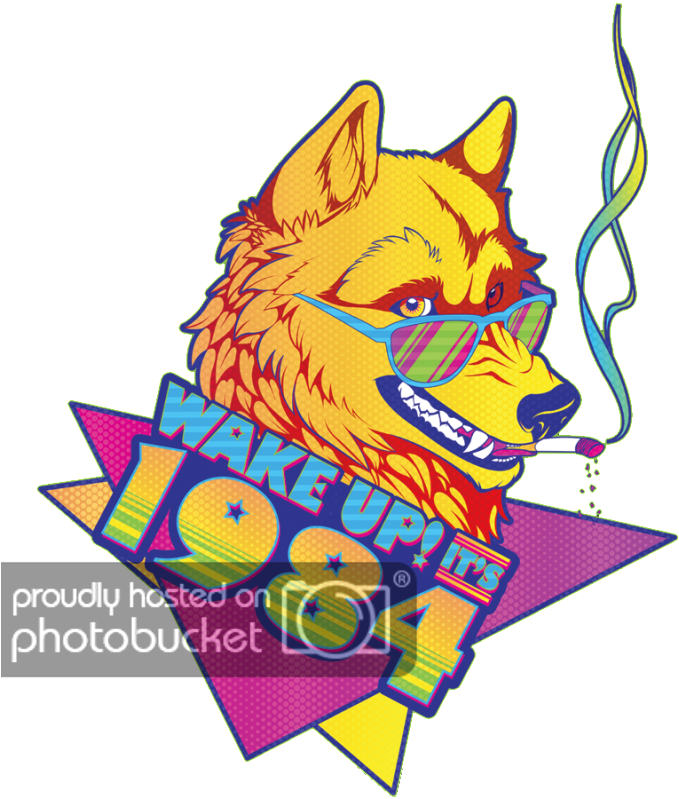 Step It Up Ringtail - Cartoon Clipart (732x800), Png Download