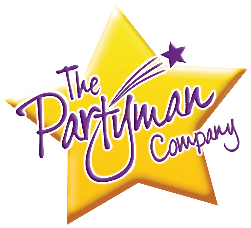 Website By Melt Design Clipart (1024x986), Png Download