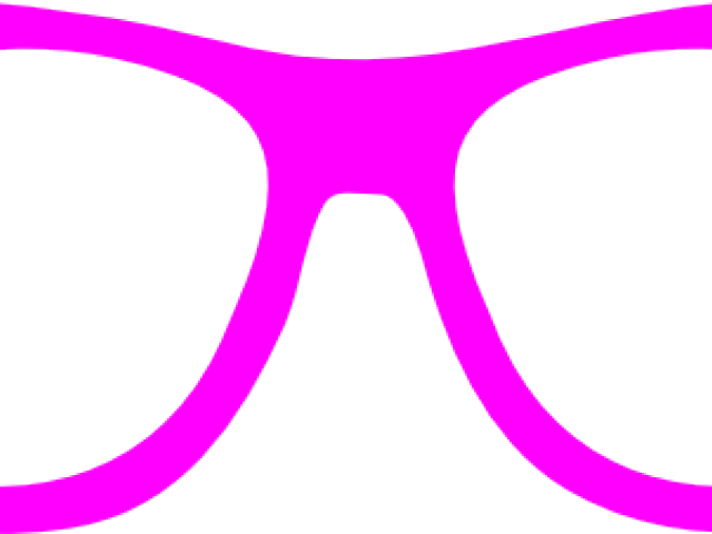 Glass Clipart Glass Frame - Apple Ipad Family - Png Download (640x480), Png Download