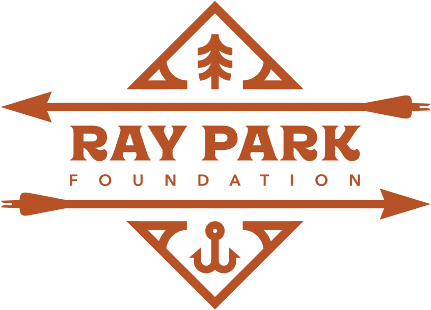 Wyoming Hunt Raffle Ticket - Portable Network Graphics Clipart (853x640), Png Download