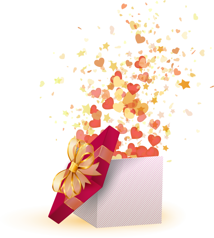 Buy Tickets - Happy 50th Birthday Stacey Clipart (689x764), Png Download