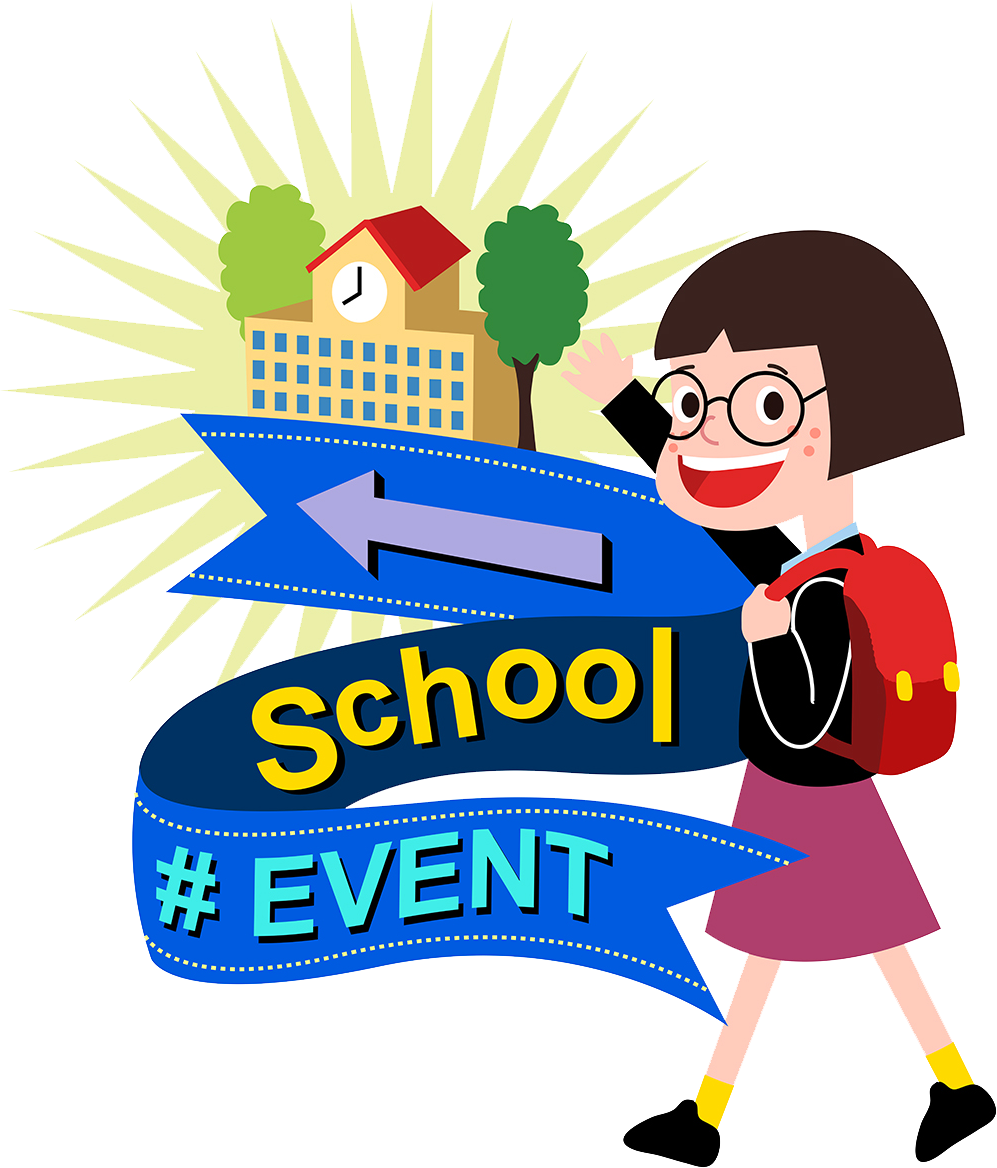 Child Clip Art Transprent Png Free Download - Clip Art Transparent Png (997x1168), Png Download