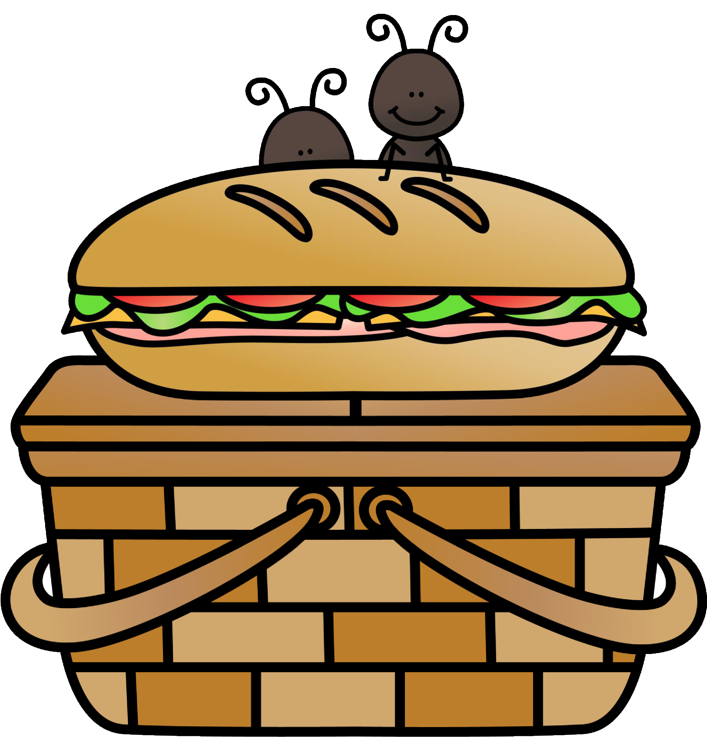 *✿*camping*✿* - Mathematics Clipart (2392x2492), Png Download