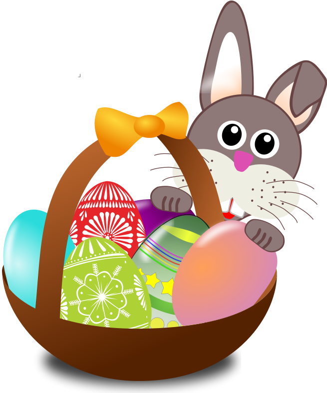 The Fun Starts At 10am When It Will Be Your First Chance Clipart (658x800), Png Download