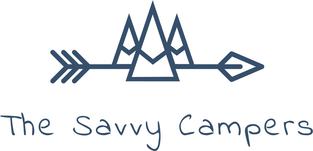 Best Rv Surge Protectors In - Triangle Clipart (1058x559), Png Download