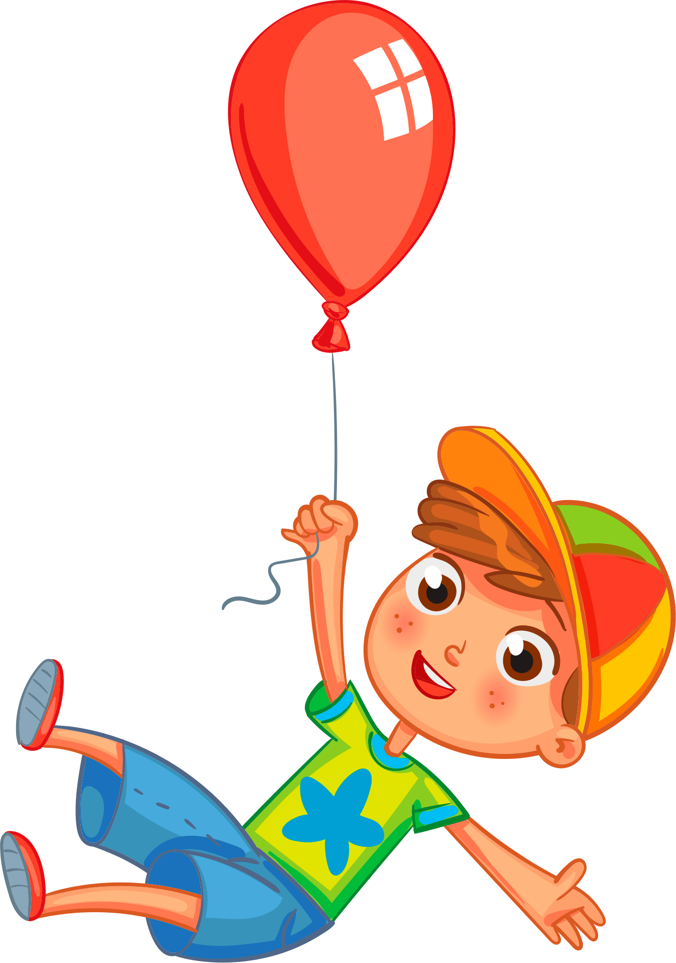 Home Lake Macquarie Early Learning And Learners Clipart (1346x1916), Png Download