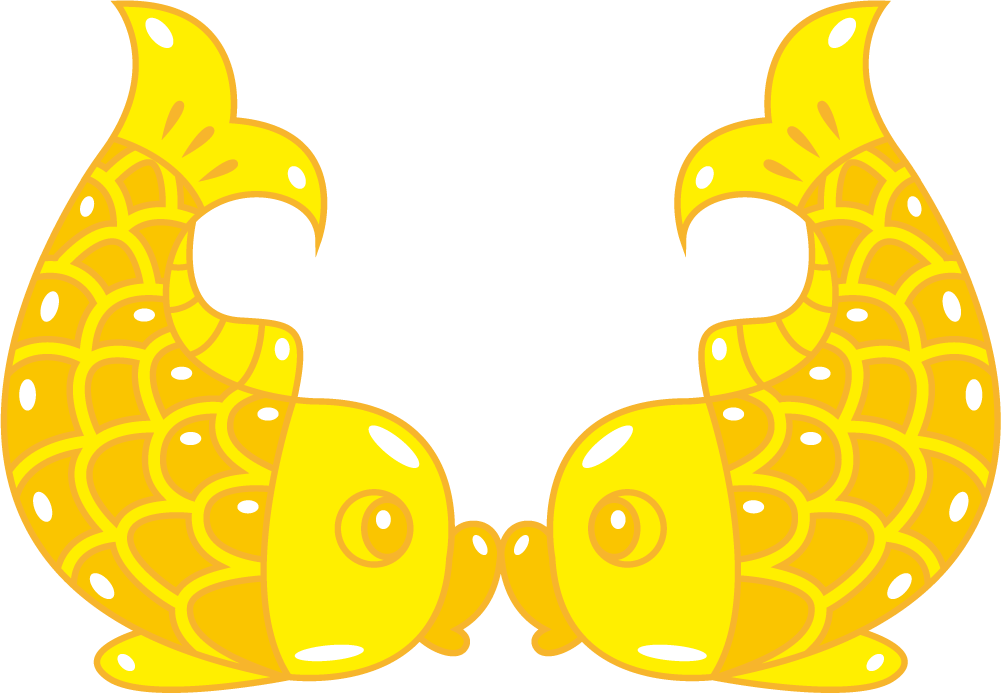 Illustration Clipart (1001x693), Png Download