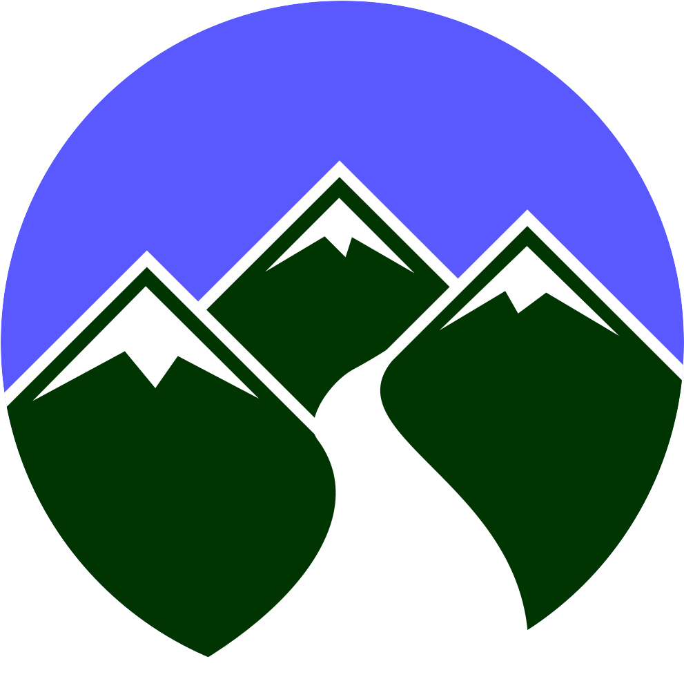 Mason Rv Clipart (1000x1000), Png Download