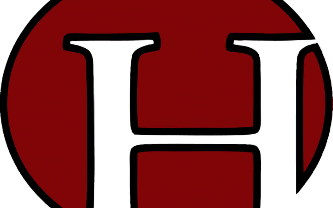 Journalism Clipart (1080x675), Png Download