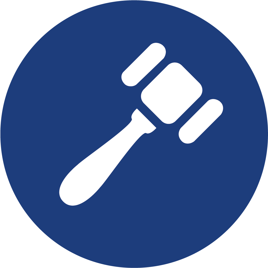 Free Speech Icons-02 - A. Allen Construction Clipart (1251x1250), Png Download