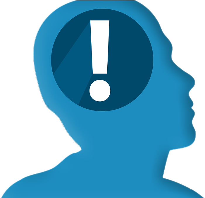 Single Touch Vs Multi Touch - Difference Icon Clipart (732x675), Png Download