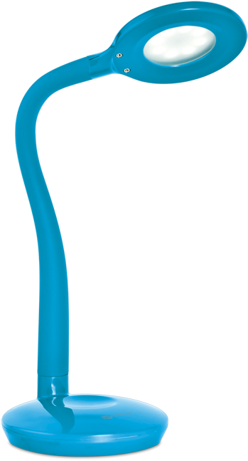 Click Here To View Larger Image - Circle Clipart (700x700), Png Download