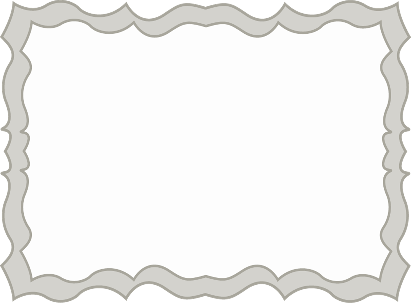 5 Choices Per Week - Circle Clipart (1412x1042), Png Download