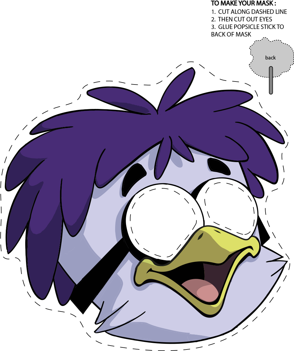 Loading Zoom - Cartoon Clipart (1250x1250), Png Download