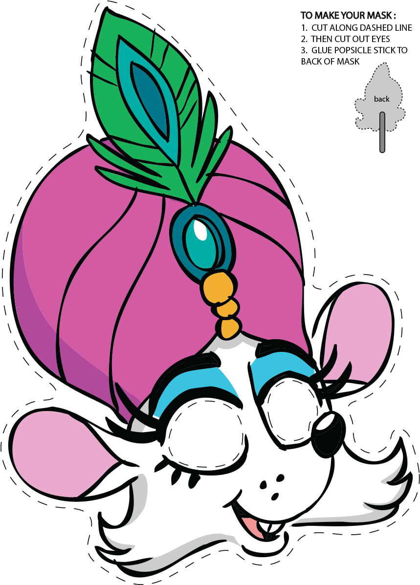 Loading Zoom - Cartoon Clipart (1250x1250), Png Download