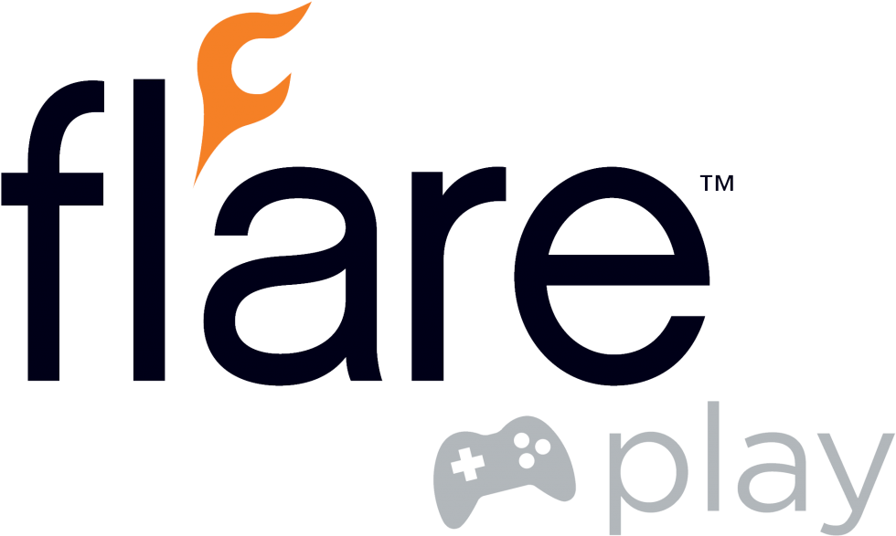 100's Of Games At Your Fingers Tips 24/7 - Bookshare Org Clipart (1024x660), Png Download