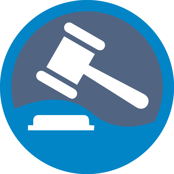 First Sale - Bid Strategies Google Adwords Clipart (733x733), Png Download