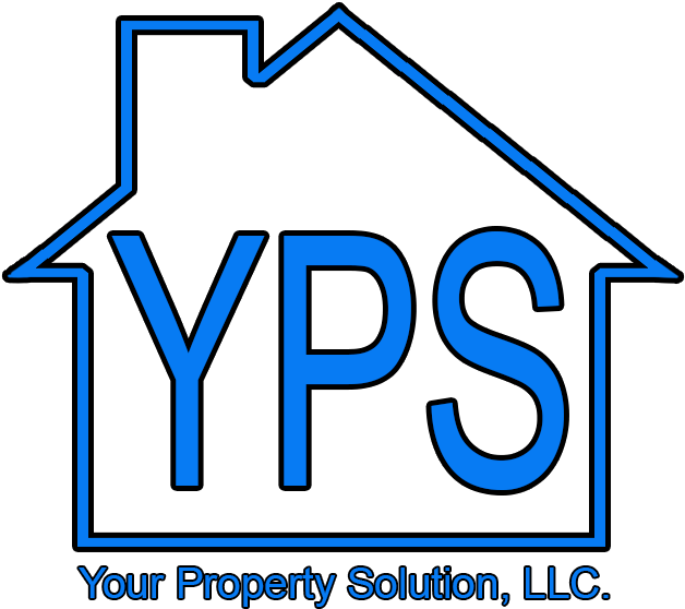 Http - //realty1 - Jaybeetech - Com/wp Sold Sign Crop - Casa De Dinosaurio Animado Clipart (648x557), Png Download