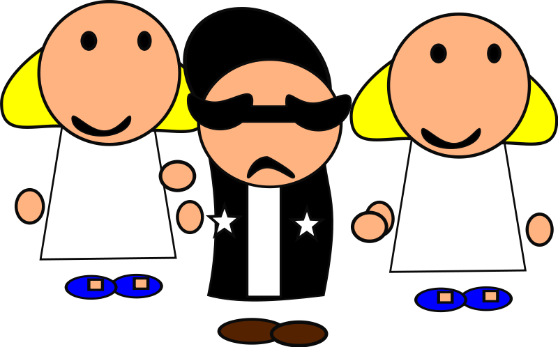 Star - Clip Art - Png Download (800x498), Png Download