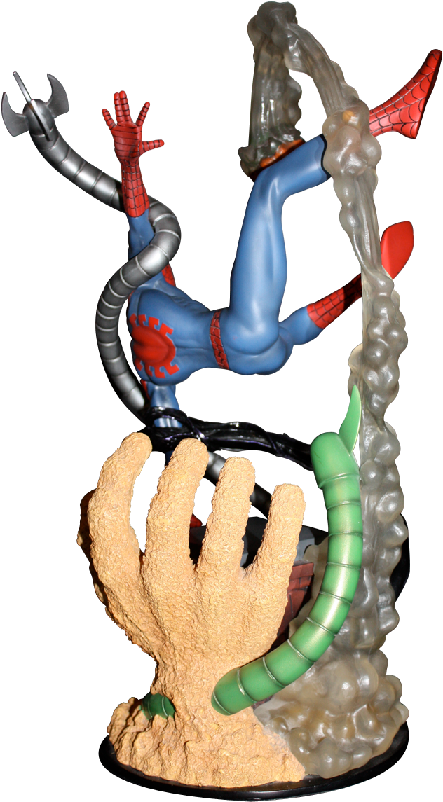 Front Left To Right - Comics Clipart (646x1161), Png Download