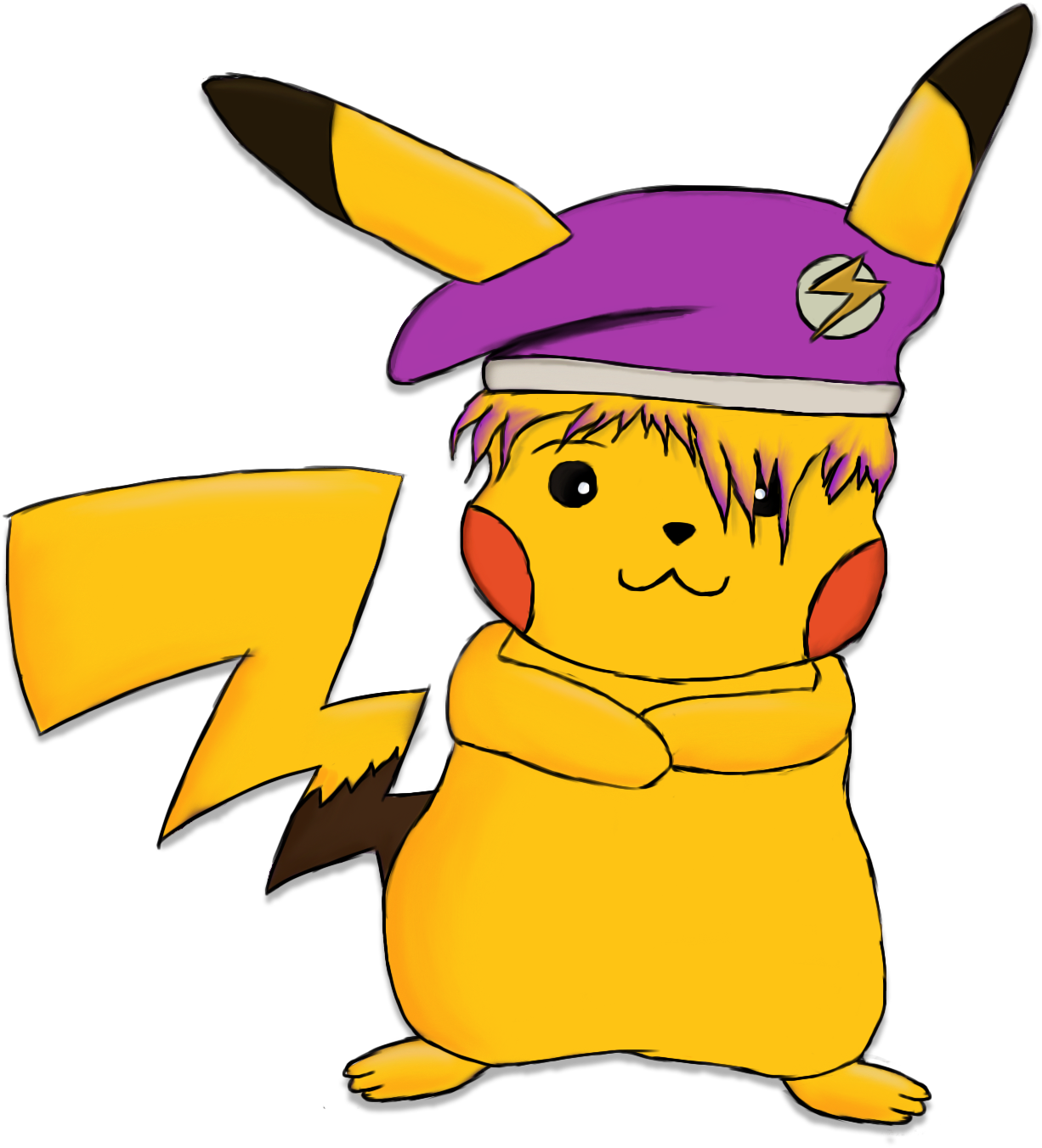 Clipart Cute Borders Vectors - Emoji - Png Download (1417x1417), Png Download