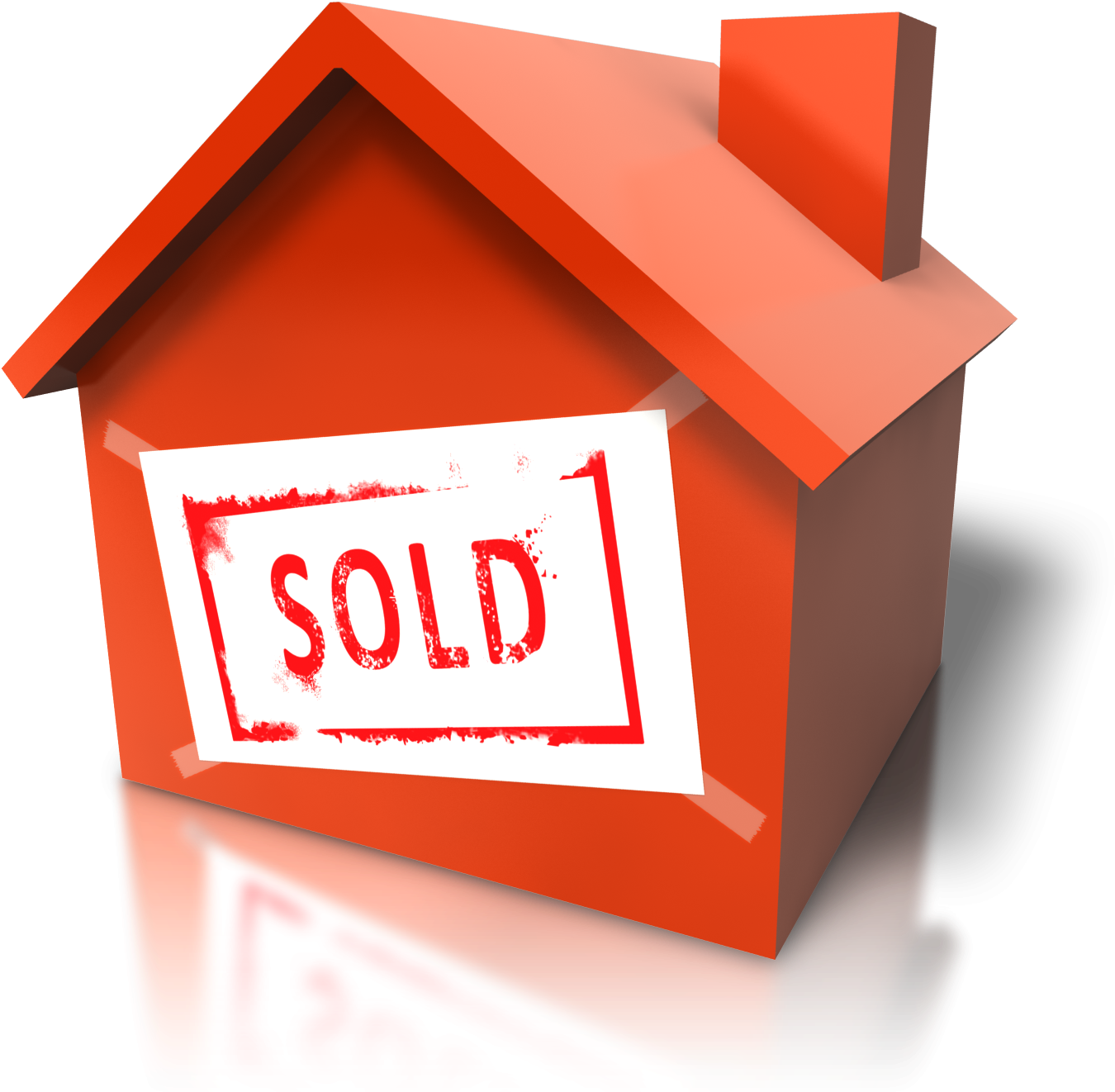 Sales Clipart (1600x1400), Png Download