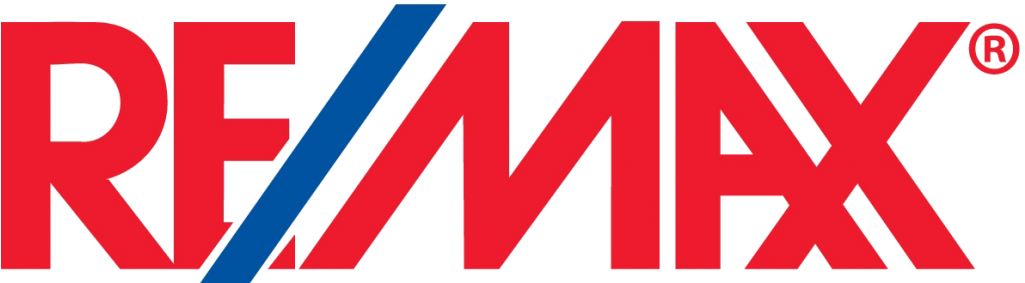 Re/max - Remax Real Estate Clipart (1024x309), Png Download