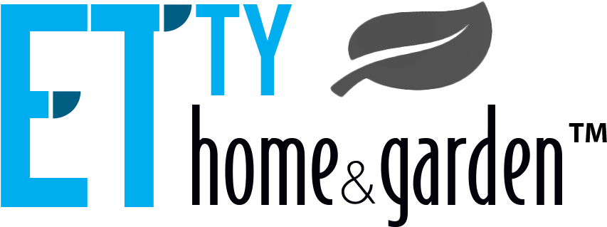 The Nightmare Before Christmas Love Vinyl Record Wall - Hard Pursuit By Jack Stinson Clipart (892x350), Png Download