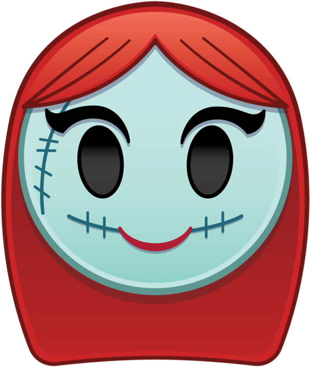 Halloween Mobile Content Updates Clipart (768x768), Png Download