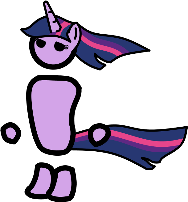 Danatron1, Floating Head, Pc Master Race, Safe, Simple - Pc Master Race Transparent Clipart (622x654), Png Download