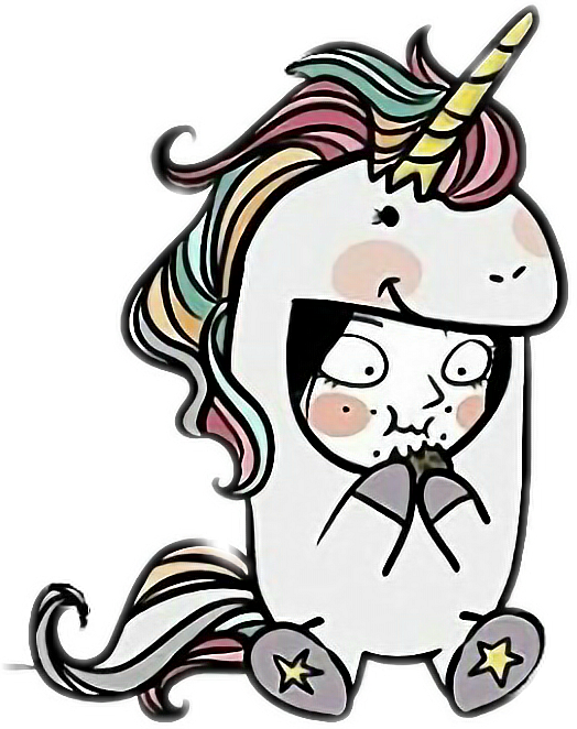 Report Abuse - Ser Humano Es Muy Complicado Es Hora Clipart (524x662), Png Download