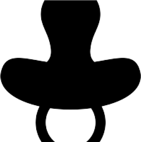 Cliparts X Carwad Net - Silhouette - Png Download (640x480), Png Download