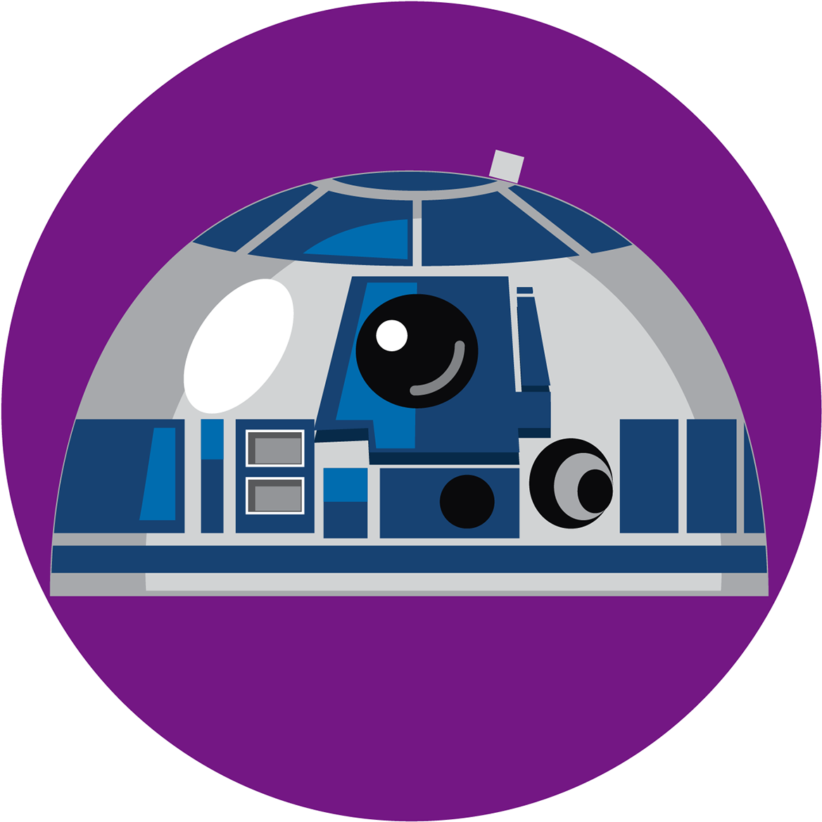 Thank You - Drawing Clipart (1200x1433), Png Download