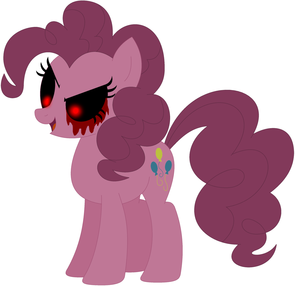 клоун в майнкрафте. майнкрафт ехе. Pony donut. фиксай ехе майнкрафт. Little exe.