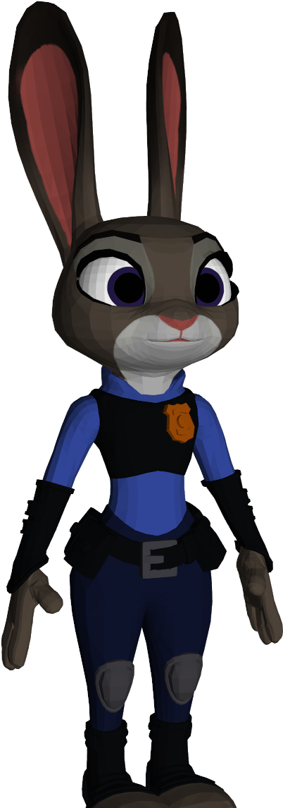 Disney Infinity Clipart (2048x1152), Png Download