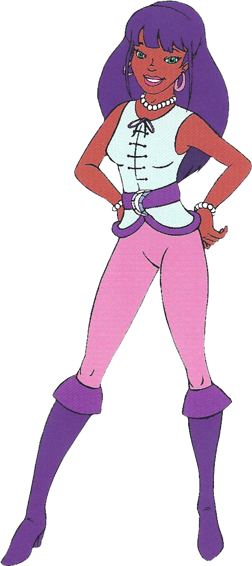 Clip Art - Png Download (599x1215), Png Download